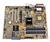 ASUS P5GPL 915PL P4 LGA775 4DDR(2G) PCIeX16 GB-Lan...