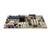 ASUS P5GPL Motherboard