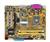 ASUS P5GPL-X Motherboard