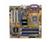 ASUS P5GV-MX Motherboard