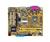 ASUS P5GZ-MX Motherboard