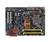 ASUS P5K/EPU - Motherboard - ATX - iP35 - LGA775...
