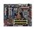 ASUS P5K PREMIUM WIFI AP EDITION MOTHERBOARD 