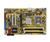 ASUS P5K SE/EPU Intel P35 Intel Core 2 Quad/Core 2...
