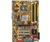 ASUS P5K SE MOTHERBOARD (4719543152829)