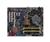 ASUS P5K WS INTEL CORE2 EXTREME/CORE2 READY...
