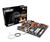 ASUS P5K3/P5K (P5K3 DELUXE/WIFI) Motherboard