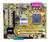 ASUS P5L-MX Motherboard
