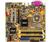 ASUS P5L-VM 1394 Motherboard