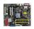 ASUS P5LD2 Deluxe INTEL 945P 1066M 4DDR2 S-RAID...