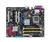 ASUS P5LD2 Deluxe Motherboard