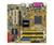 ASUS P5LD2-VM Motherboard