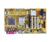 ASUS P5LD2-X/1333 - motherboard - ATX - i945GC