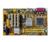 ASUS P5LD2-X' ATX' 4GB max Motherboard