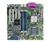 ASUS P5M2-M (MB-P5M2-M) Motherboard