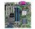 ASUS P5M2-M Motherboard