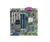 ASUS P5M2-M - Motherboard - micro ATX - Intel 3000...