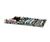 ASUS P5M2 Motherboard