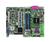ASUS P5M2/SAS (MB-P5M2SAS) Motherboard