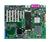 ASUS P5MT-C Motherboard