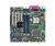 ASUS P5MT-M (90MSVA60G0UAYZ) Motherboard