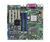 ASUS P5MT-M Motherboard