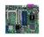 ASUS P5MT Motherboard