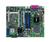 ASUS P5MT-S Motherboard