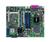 ASUS P5MT-S (P5MTSCSI) Motherboard