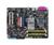 ASUS P5N-E SLI BULK PACK of 10' Quad'775...