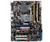 ASUS P5N-E SLI nForce 650i SLI Socket 775 ATX...