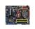 ASUS P5N-T Deluxe Core 2 Quad Socket 775 1333MHz...