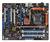ASUS P5N32-E SLI Motherboard