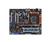 ASUS P5N32-E SLI PLUS (0610839148967) Motherboard