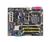 ASUS P5N32-SLI Deluxe (890552603794) Motherboard