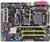 ASUS P5N32-SLI Deluxe Motherboard