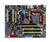 ASUS P5N32-SLI Premium Motherboard