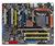 ASUS P5N32-SLI Premium/WiFi-AP Motherboard