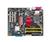 ASUS P5ND2-SLI (890552603831) Motherboard
