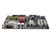 ASUS P5ND2-SLI Deluxe Motherboard