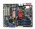 ASUS P5ND2 SLI Deluxe nForce4 SLI 1066M 4DDR2 SLI...