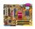 ASUS P5NSLI (0610839134670) Motherboard