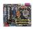 ASUS P5NT WS Motherboard