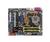 ASUS P5NT WS (P5NT WS GREEN) Motherboard