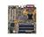 ASUS P5P800-MX (90MBL0T0G0UAYGZ) Motherboard
