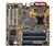 ASUS P5P800-MX Motherboard