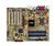 ASUS P5P800 Motherboard