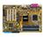ASUS P5P800 SE Motherboard