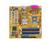 ASUS P5P800-VM (MBP5P80VM) Motherboard