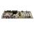 ASUS P5P800S Motherboard